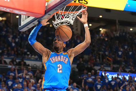 nba playoffs betting lines|NBA Playoffs Odds .